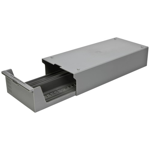 Reflecta stapelbox - cs,