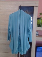 Rita Pfeffinger Cardigan 3/4