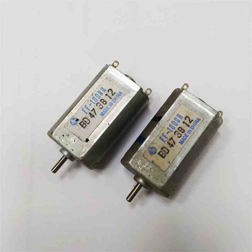 180sh 24v - ff-180sh, 12-24v