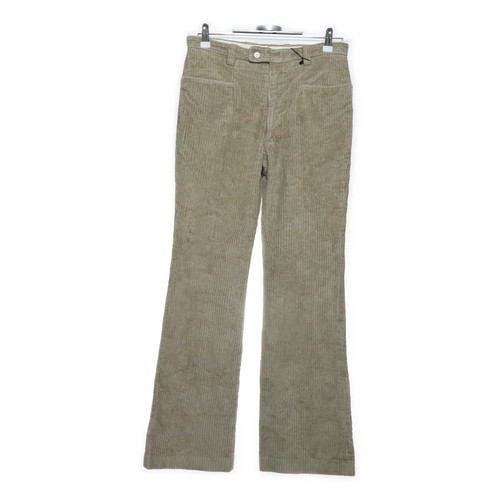 Bailo cordhose größe - cordhose,, größe: