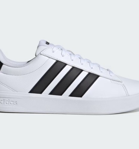 Sleek low top sneaker from - low-top,