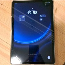 Samsung Galaxy Tab S9 FE X510