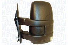 MAGNETI MARELLI Außenspiegel