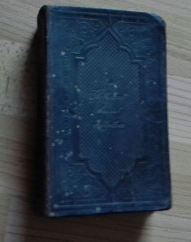 Ddr evangelisches - ddr,