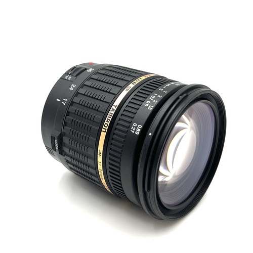 Tamron 50mm 2 8 xr - af, 1:2.8