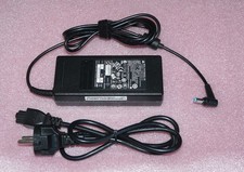 Packard Bell EasyNote Notebook