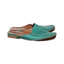 Grand step shoes - grand,