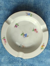 Meissen Aschenbecher