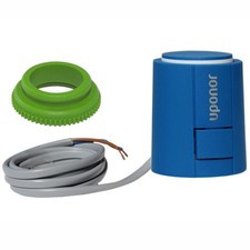 Polytherm Nachfolger