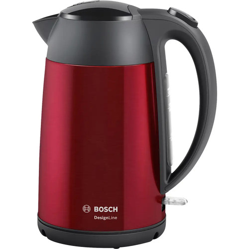 Bosch haushalt twk3p424 - bosch,