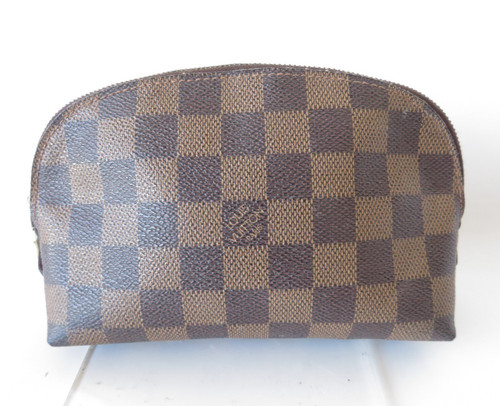 Echt louis vuitton damier - echt,