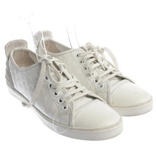 Sneaker Louis Vuitton Weiß 38