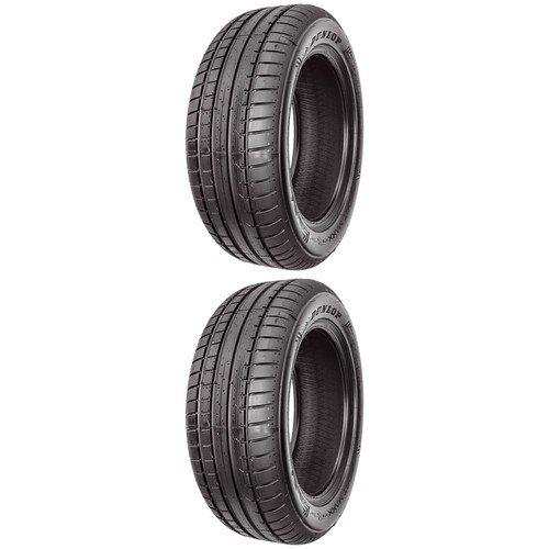 Dunlop sport maxx rt - dunlop, sp