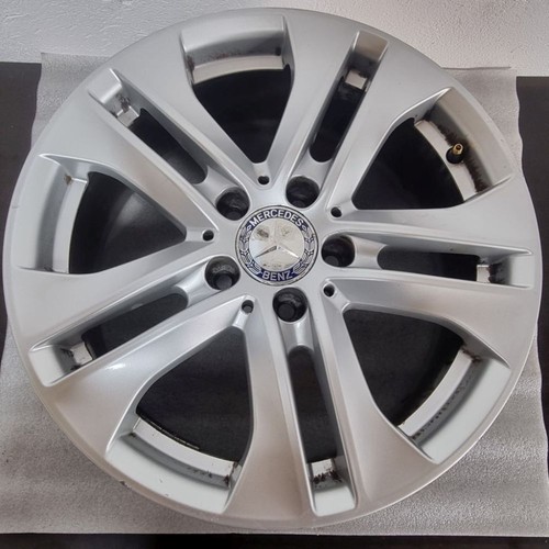 Mercedes benz slk r170 - mercedes-benz,