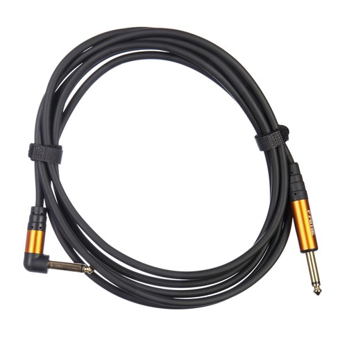 Dual shielded - shielded, 3m