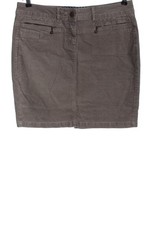 TOM TAILOR Minirock Damen Rock