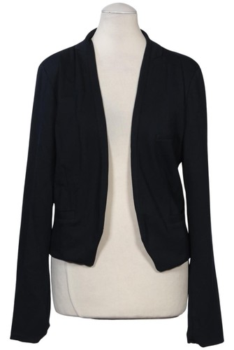 Soccx blazer damen business - blazer,