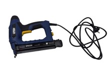 Rapid Elektronagler Nagelpistole EN330 für Nägel Typ 8 (18Ga) 15-30 mm