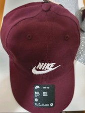 Nike Cap Neu