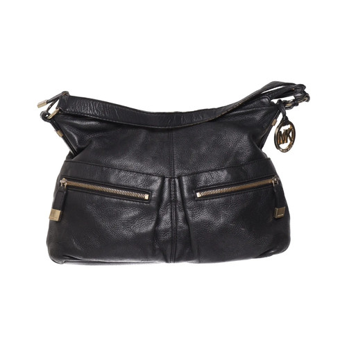 Michael kors umhängetasche - michael, kors,