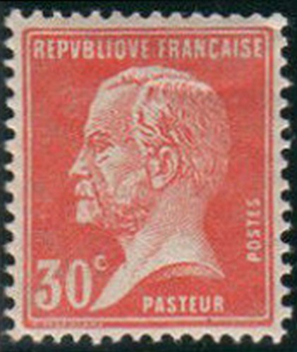 Frankreich yvert 173 - nr.,