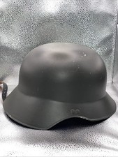 2. Wk.Wehrmacht Stahlhelm