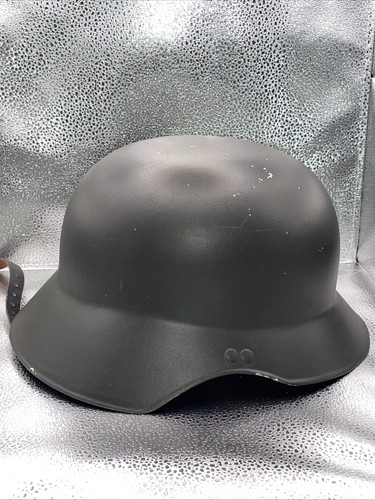 Wehrmacht stahlhelm - 2.,