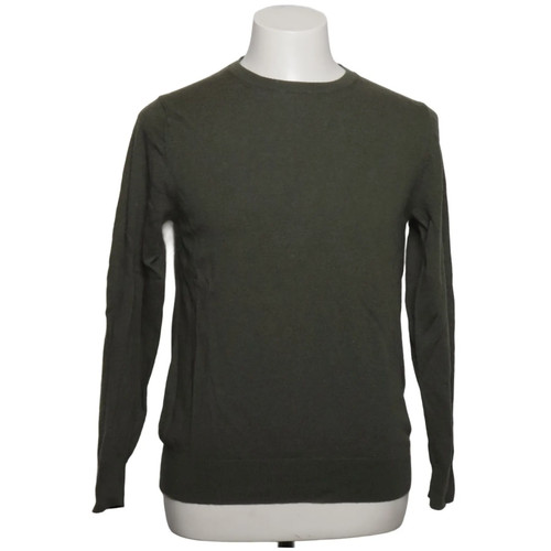 Lawrence grey strickpullover - grey,,