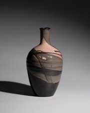 German Studiokeramik Artist