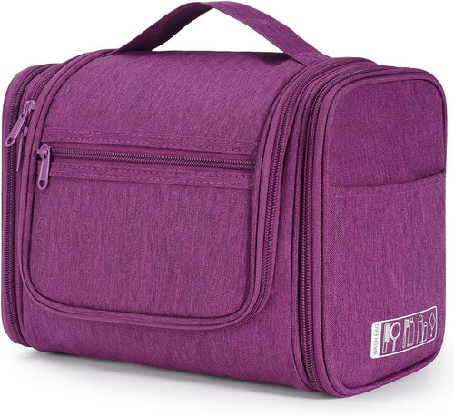 Wandf groß waschtasche - groß,