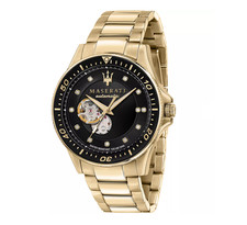 Maserati Sfida Herren