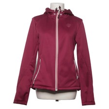 Crivit, Softshelljacke, Damen