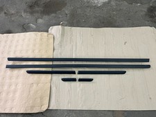 Bmw e46 compact oem - compact,