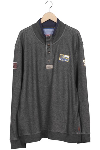 Signum pullover herren - pullover,