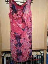 Hochwertiges Roberto Cavalli