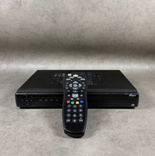 Humax TDS866NSD - Sky - DVB-S2