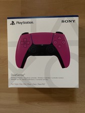 Sony DualSense Wireless