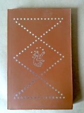 Paul Morand * Parfaite de