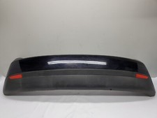 Ford Fiesta JD3 - Stoßstange hinten (07)