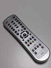 Original Medion RCX 111 Fernbedienung Satellit Receiver MD24026 Remote Control 