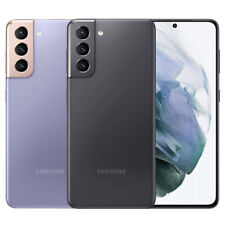 Neu Samsung Galaxy S21 5G