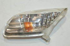 APRILIA SR 50 LC DITECH