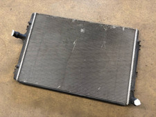 Wasserkühler Audi A3 8P TT 8J VW Golf 5 Passat 3C Scirocco Kühler 1K0121251AB