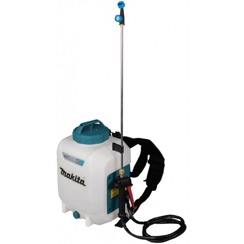 Makita dus108z solo - makita,