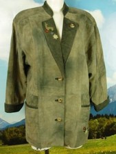 Ledermoden Holubovsky beste