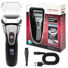 Herren Rasierapparat  Series 7