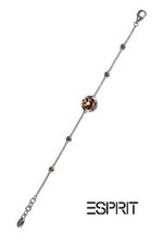Esprit Armband Contrast & Glance ESBR-90871.A18 Silberarmband