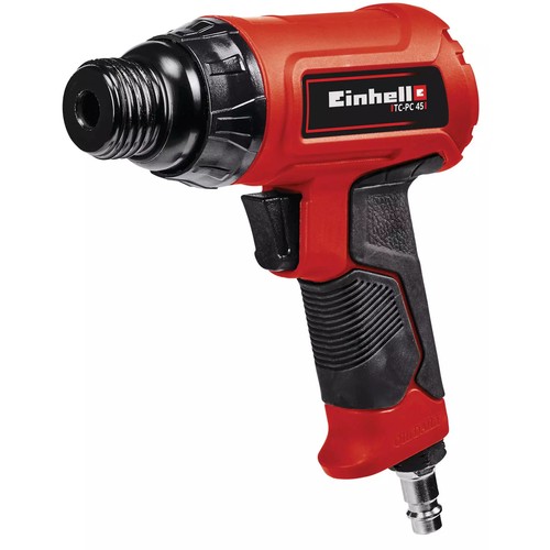 EINHELL