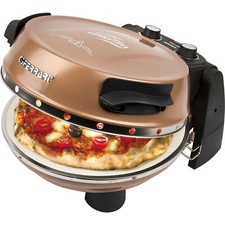 G3 Ferrari Pizzaofen