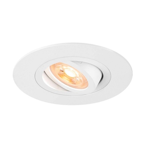 Slv 1007624 new tria xl - tria,